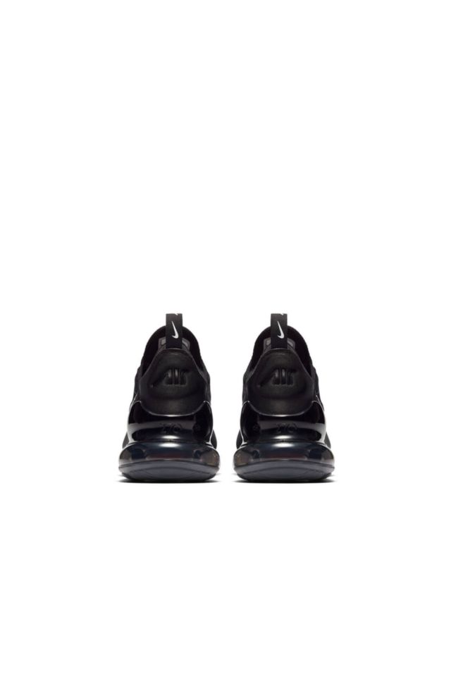 NIKE ERKEK AİRMAX 270  SPOR AYAKKABI AH8050