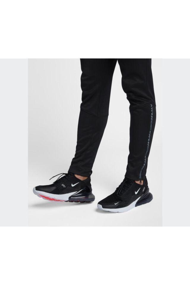 NIKE ERKEK AİRMAX 270  SPOR AYAKKABI AH8050
