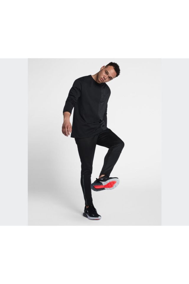 NIKE ERKEK AİRMAX 270  SPOR AYAKKABI AH8050