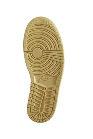 NIKE ERKEK DUNK LOW RETRO BTTYS SPOR AYAKKABI DV0833