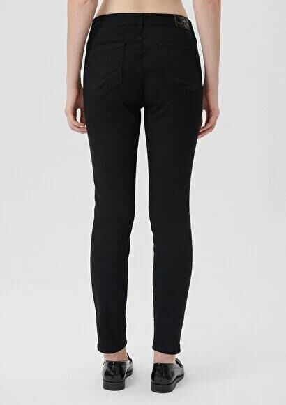 MAVİ KADIN ADA Double Black 90s 1020586397