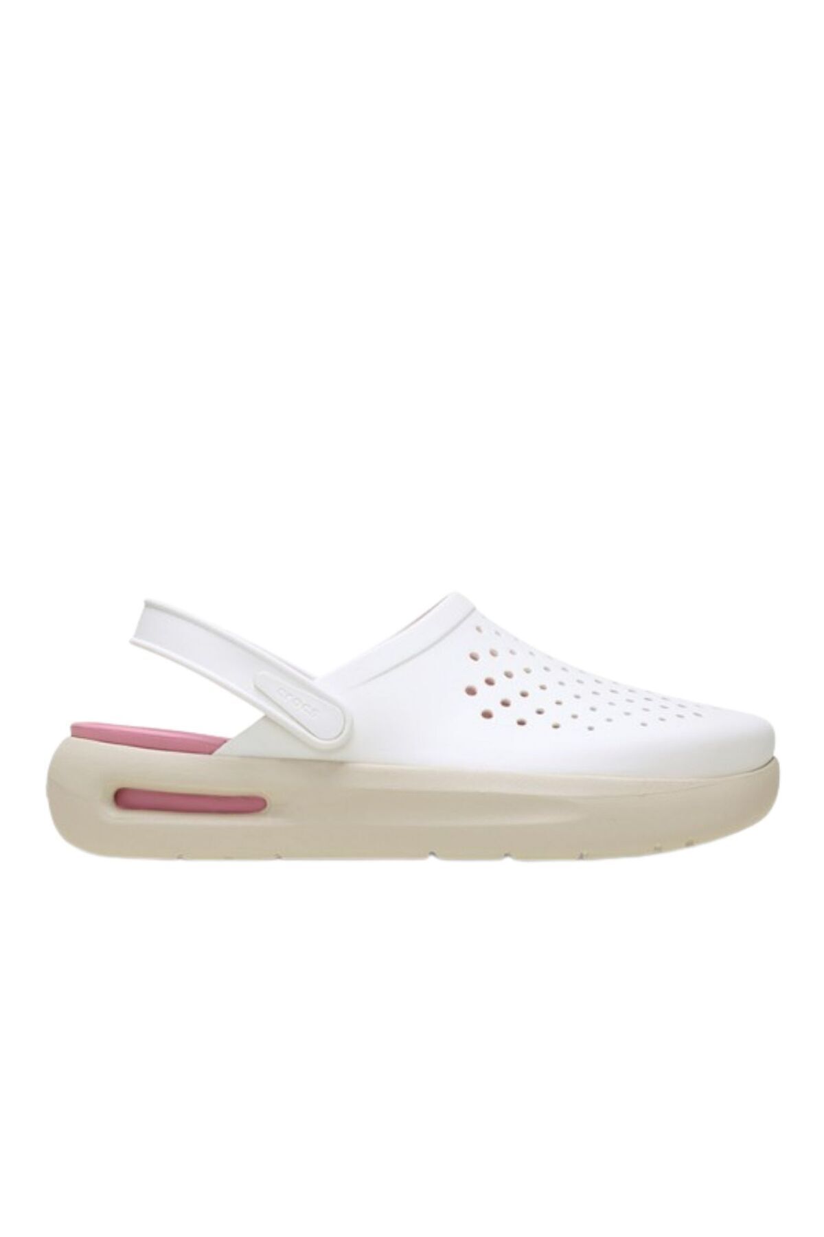 CROCS UNISEX INMOTİON CLOG TERLİK 209964_100