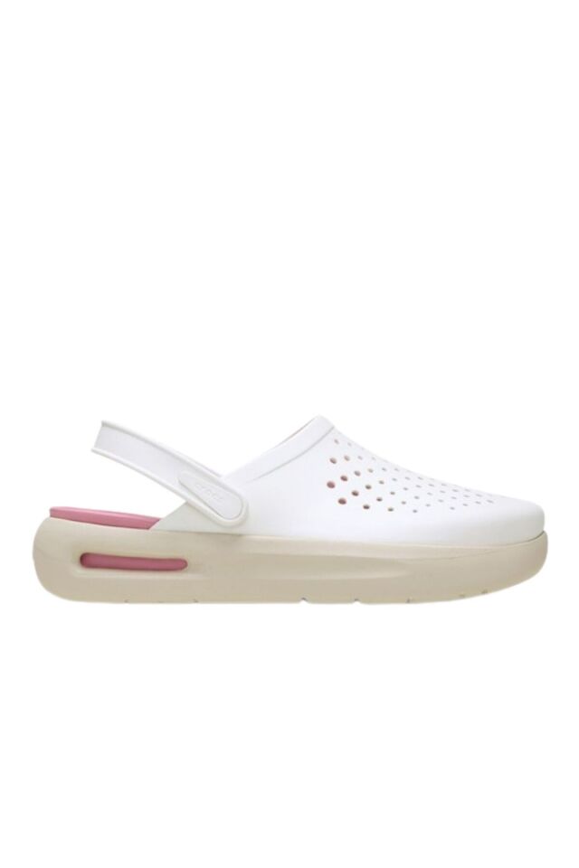 CROCS UNISEX INMOTİON CLOG TERLİK 209964_100