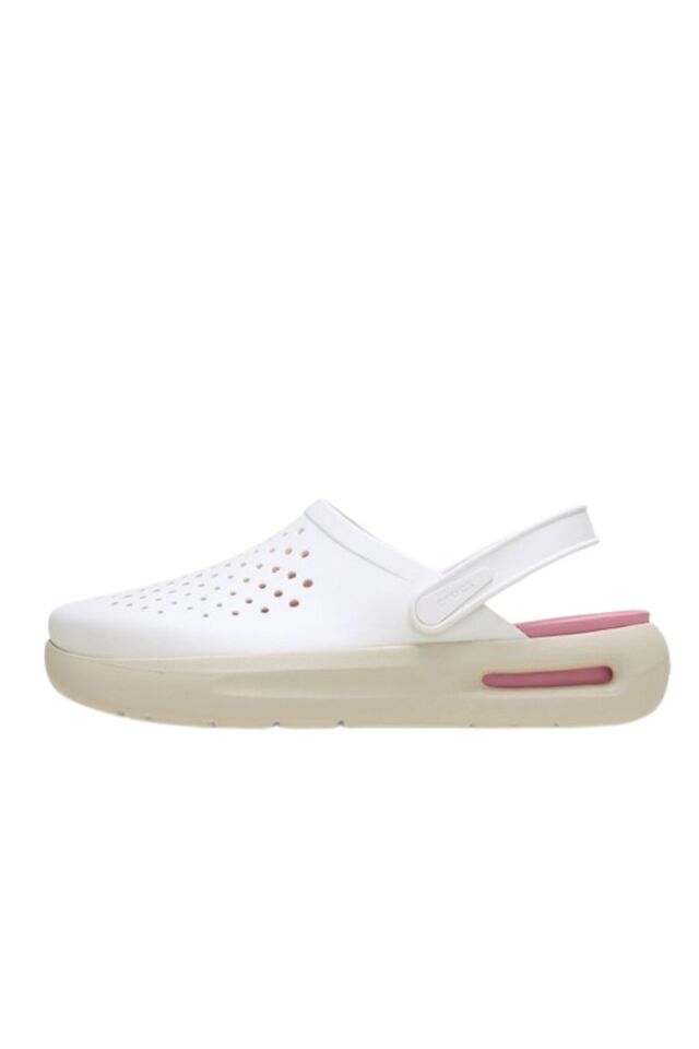 CROCS UNISEX INMOTİON CLOG TERLİK 209964_100