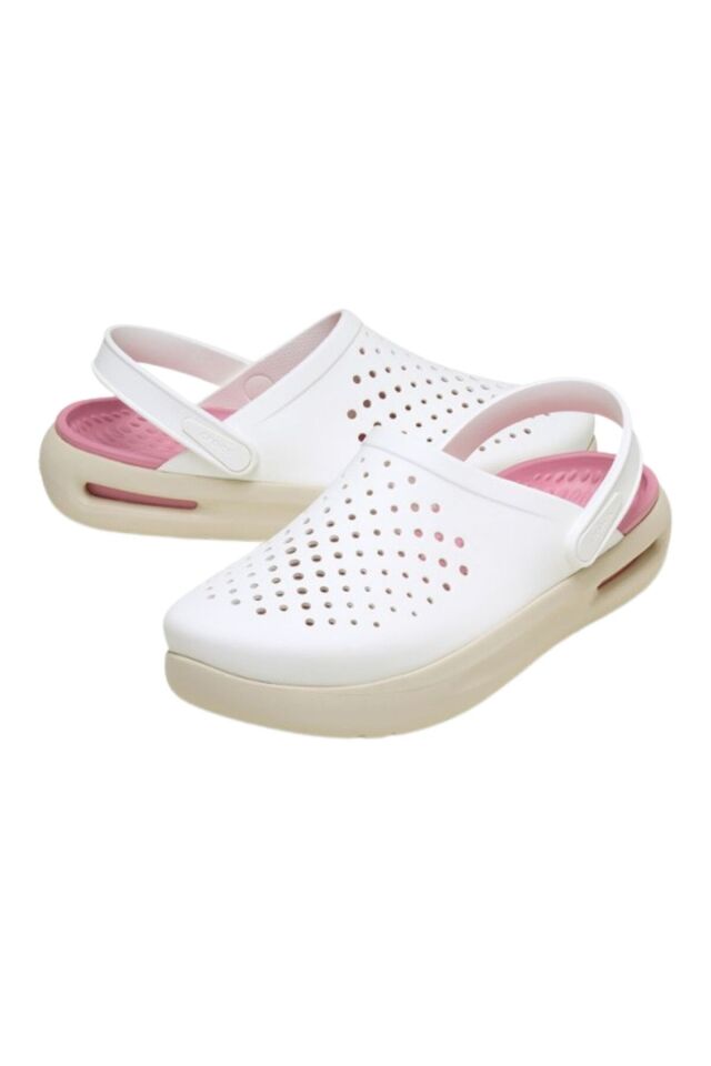 CROCS UNISEX INMOTİON CLOG TERLİK 209964_100