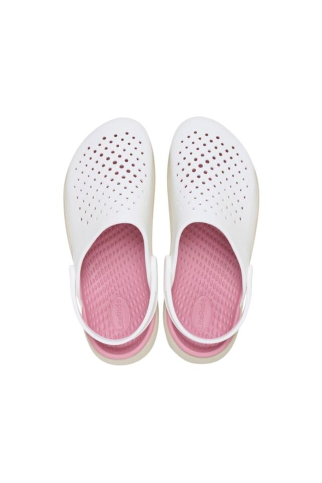 CROCS UNISEX INMOTİON CLOG TERLİK 209964_100