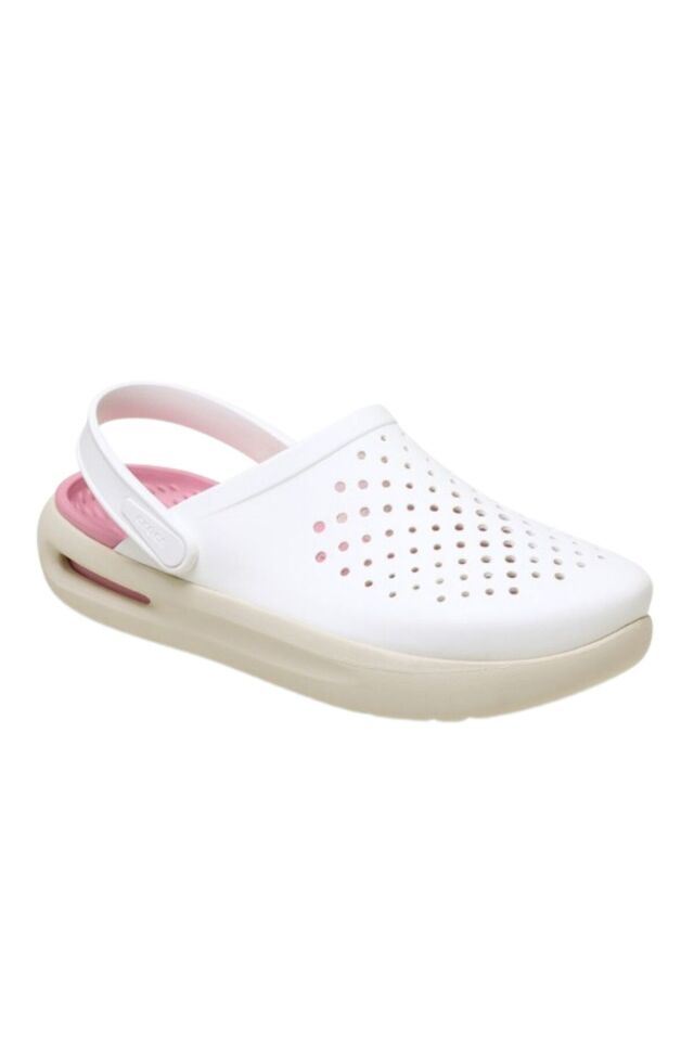 CROCS UNISEX INMOTİON CLOG TERLİK 209964_100
