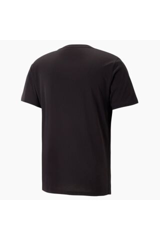 PUMA ERKEK/UNİSEX TİŞÖRT 52323601