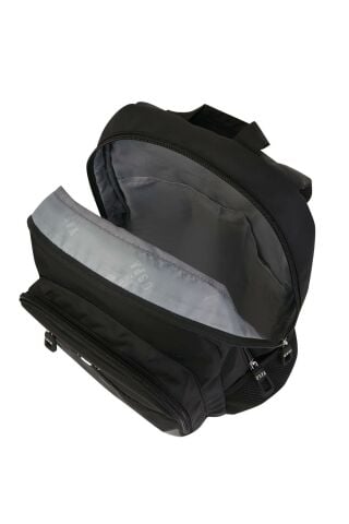 U.S. POLO ASSN. SIRT ÇANTASI PLCAN24402
