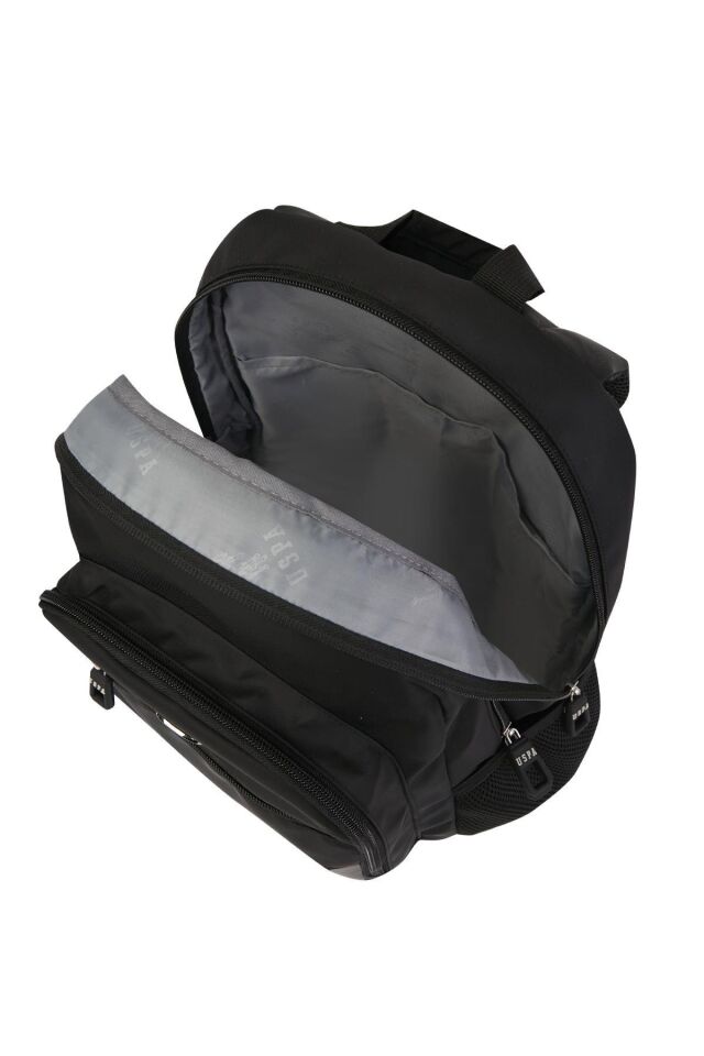 U.S. POLO ASSN. SIRT ÇANTASI PLCAN24402