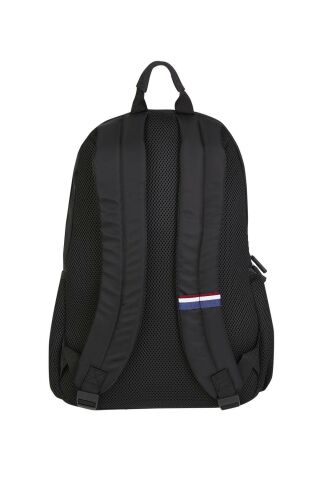 U.S. POLO ASSN. SIRT ÇANTASI PLCAN24402
