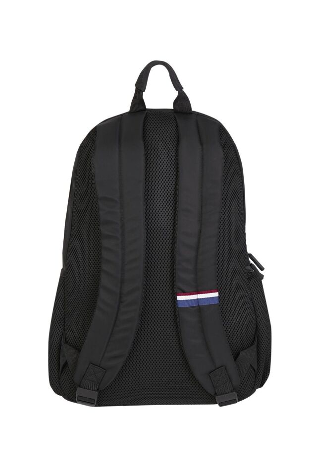 U.S. POLO ASSN. SIRT ÇANTASI PLCAN24402