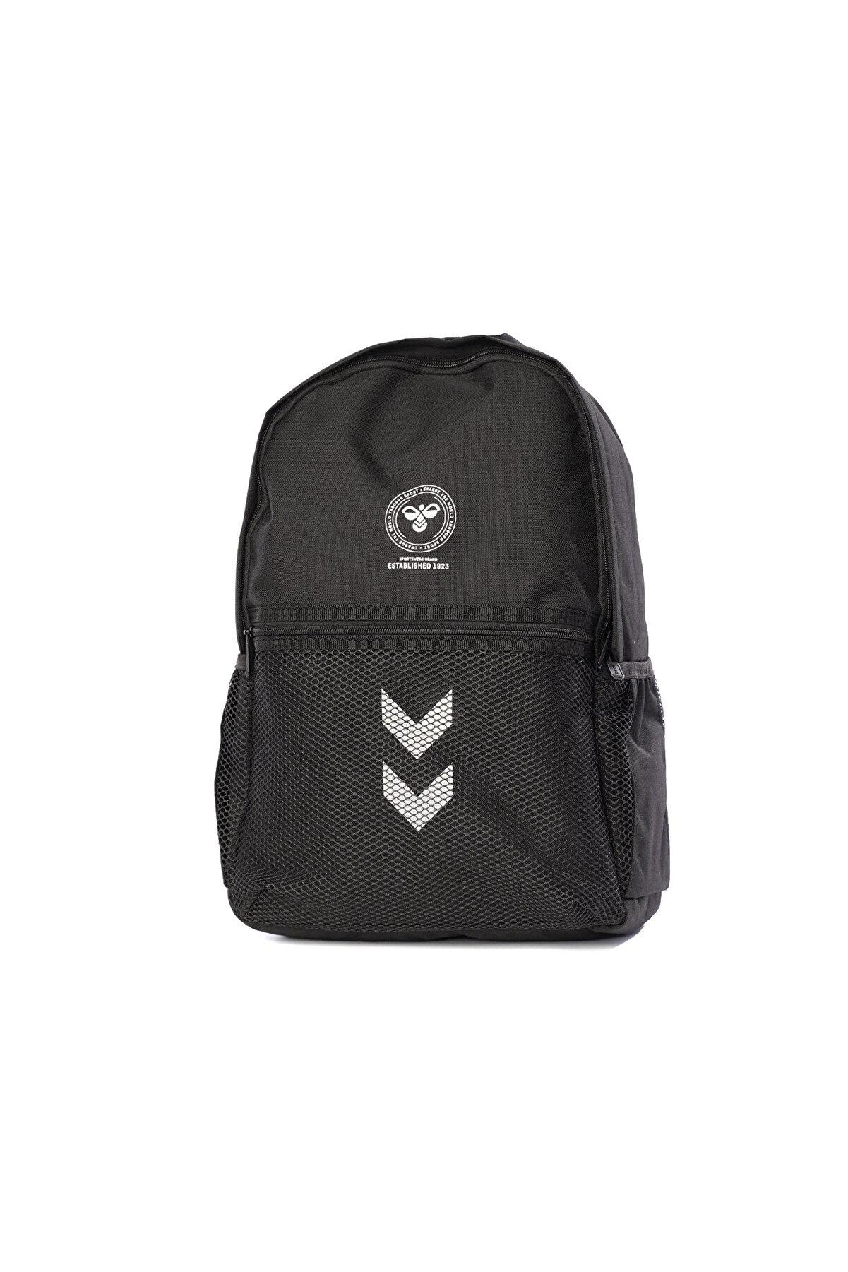 HUMMEL UNISEX SIRT ÇANTASI HMLDECCEU BACKPACK 980244