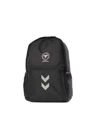 HUMMEL UNISEX SIRT ÇANTASI HMLDECCEU BACKPACK 980244