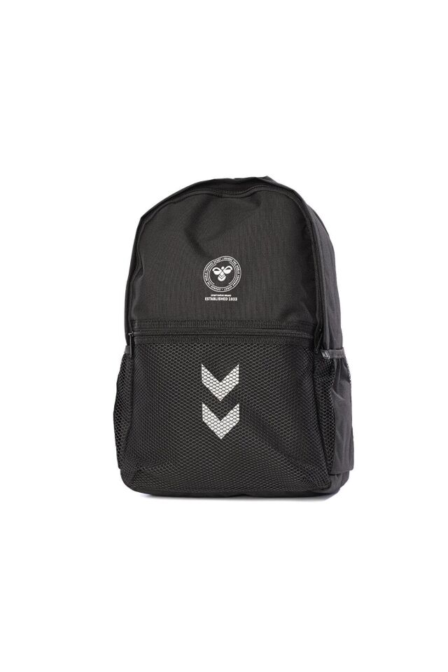 HUMMEL UNISEX SIRT ÇANTASI HMLDECCEU BACKPACK 980244