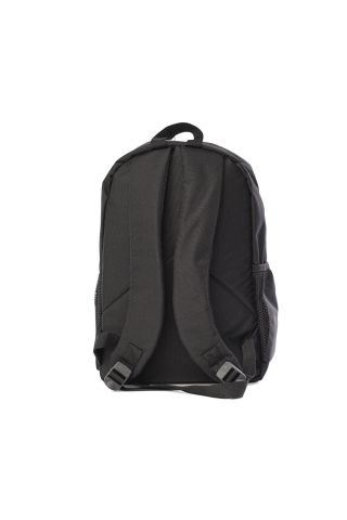 HUMMEL UNISEX SIRT ÇANTASI HMLDECCEU BACKPACK 980244