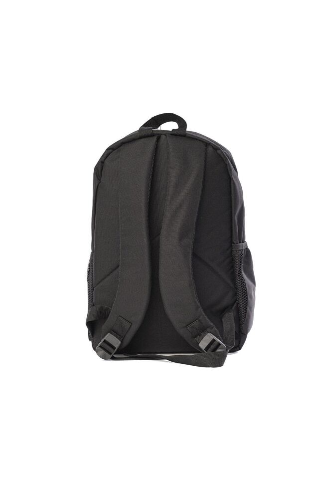 HUMMEL UNISEX SIRT ÇANTASI HMLDECCEU BACKPACK 980244