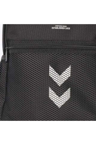 HUMMEL UNISEX SIRT ÇANTASI HMLDECCEU BACKPACK 980244