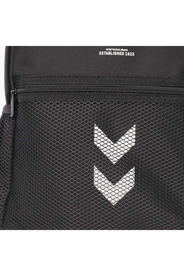 HUMMEL UNISEX SIRT ÇANTASI HMLDECCEU BACKPACK 980244