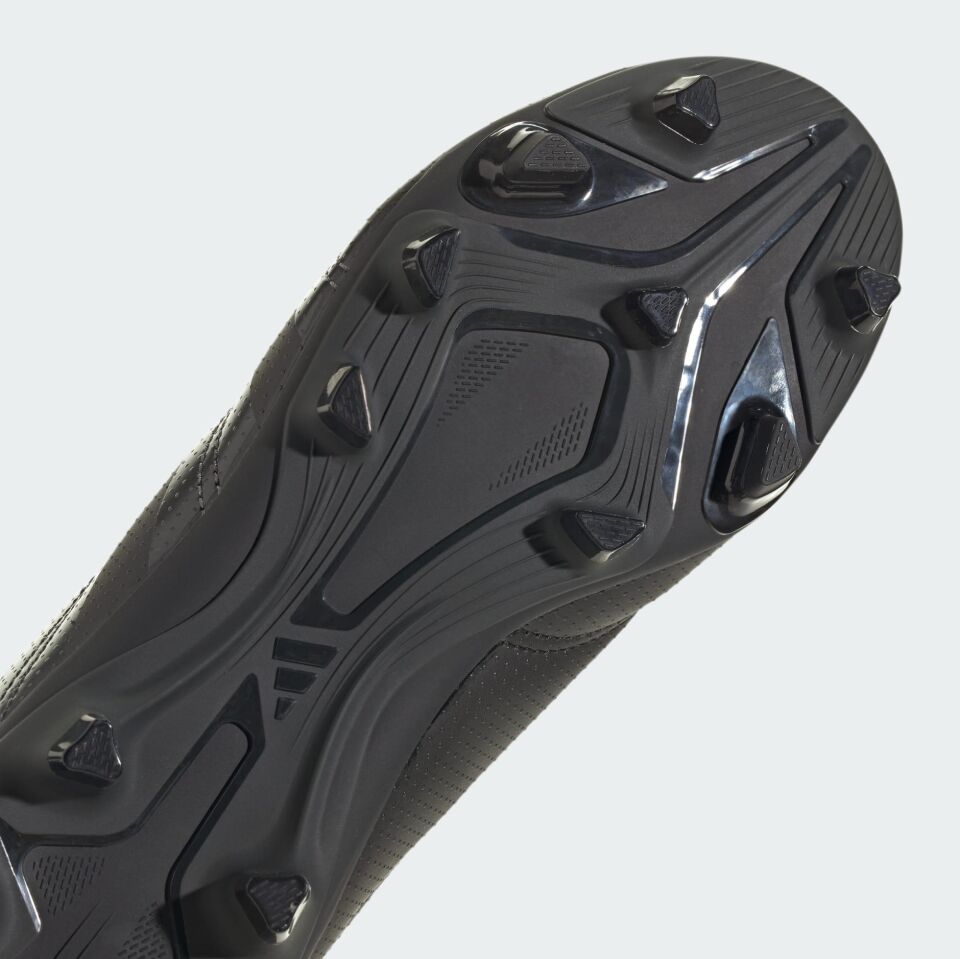 ADİDAS ÇOCUK KRAMPON PREDATOR CLUB F XG J IG5428