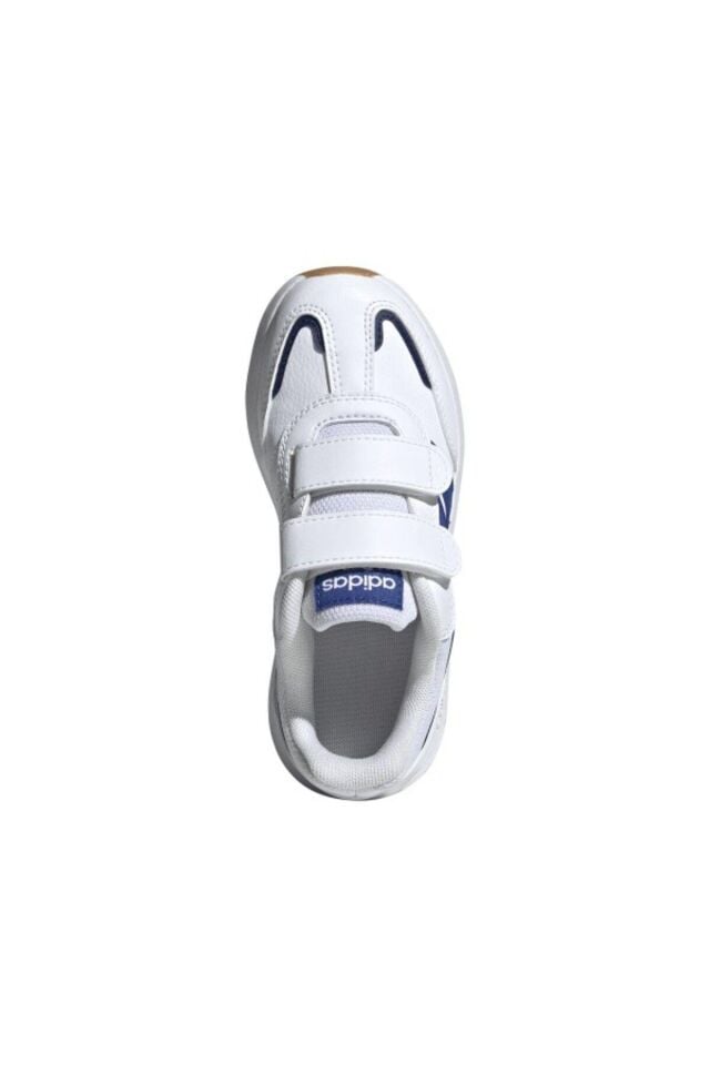 ADİDAS ÇOCUK SPOR AYAKKABI TENSAUR SWITCH CF C JH9255