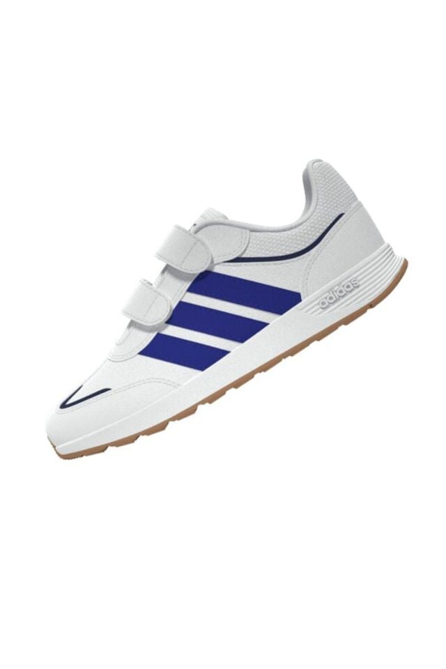 ADİDAS ÇOCUK SPOR AYAKKABI TENSAUR SWITCH CF C JH9255