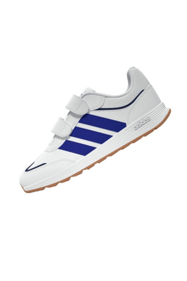 ADİDAS ÇOCUK SPOR AYAKKABI TENSAUR SWITCH CF C JH9255