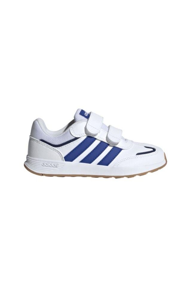 ADİDAS ÇOCUK SPOR AYAKKABI TENSAUR SWITCH CF C JH9255