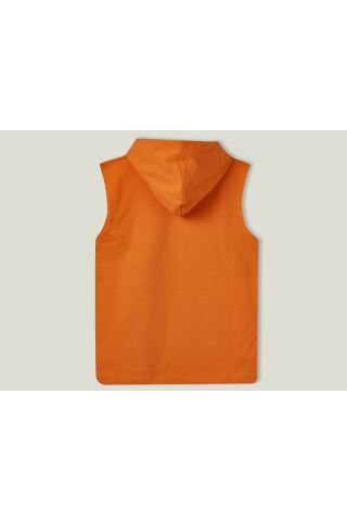 BENETTON ERKEK ÇOCUK SWEAT BNT-B228 TOP