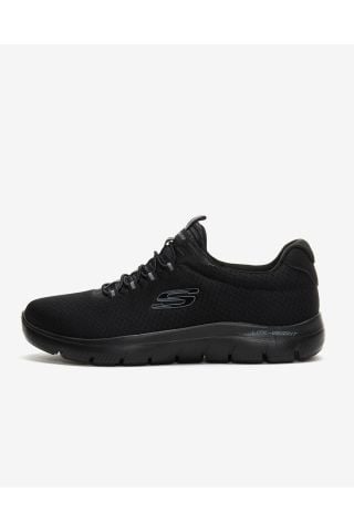 SKECHERS ERKEK SUMMİTS SPOR AYAKKABI 52811TK BBK