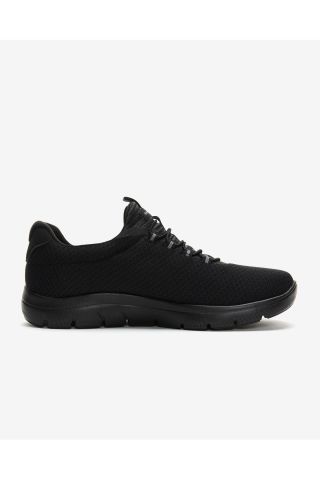 SKECHERS ERKEK SUMMİTS SPOR AYAKKABI 52811TK BBK