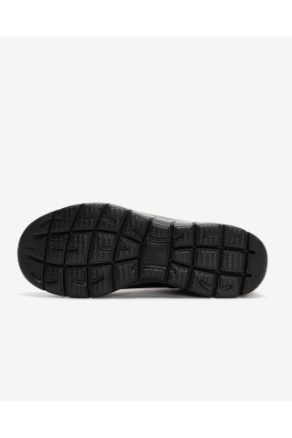 SKECHERS ERKEK SUMMİTS SPOR AYAKKABI 52811TK BBK