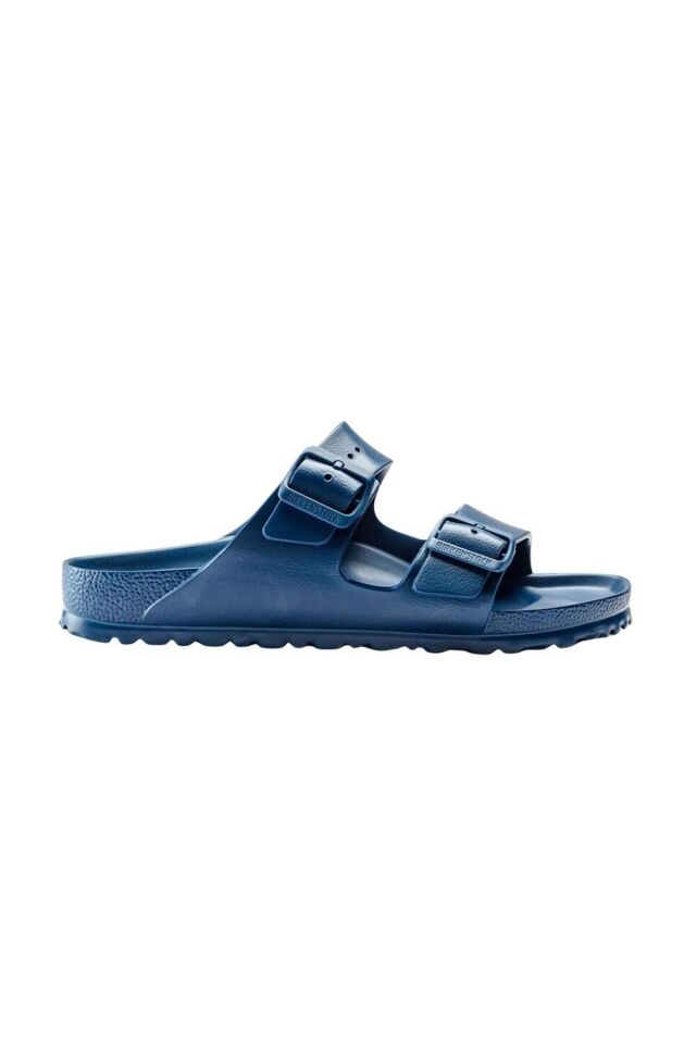 BİRKENSTOCK UNISEX ARIZONA EVA  TERLİK 1019051