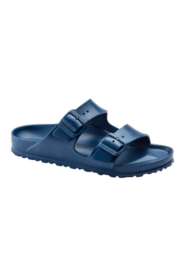 BİRKENSTOCK UNISEX ARIZONA EVA  TERLİK 1019051