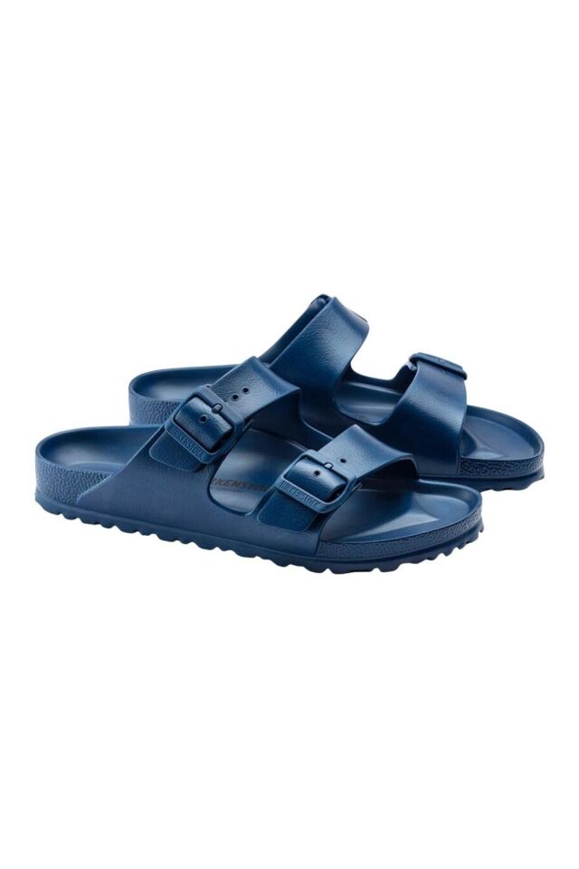 BİRKENSTOCK UNISEX ARIZONA EVA  TERLİK 1019051