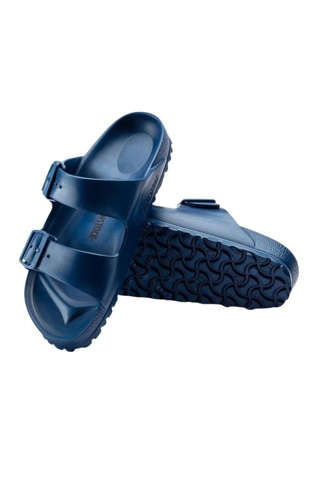BİRKENSTOCK UNISEX ARIZONA EVA  TERLİK 1019051