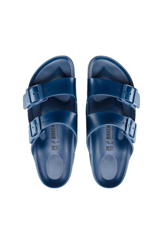 BİRKENSTOCK UNISEX ARIZONA EVA  TERLİK 1019051