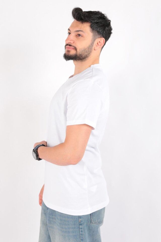 BEYAZ