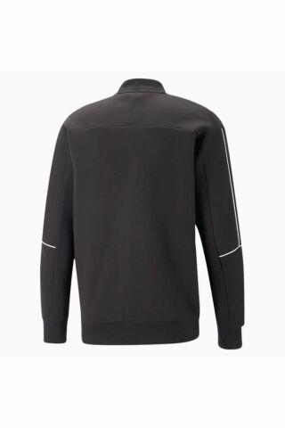 PUMA ERKEK/UNİSEX EŞOFMAN ÜST 53811701