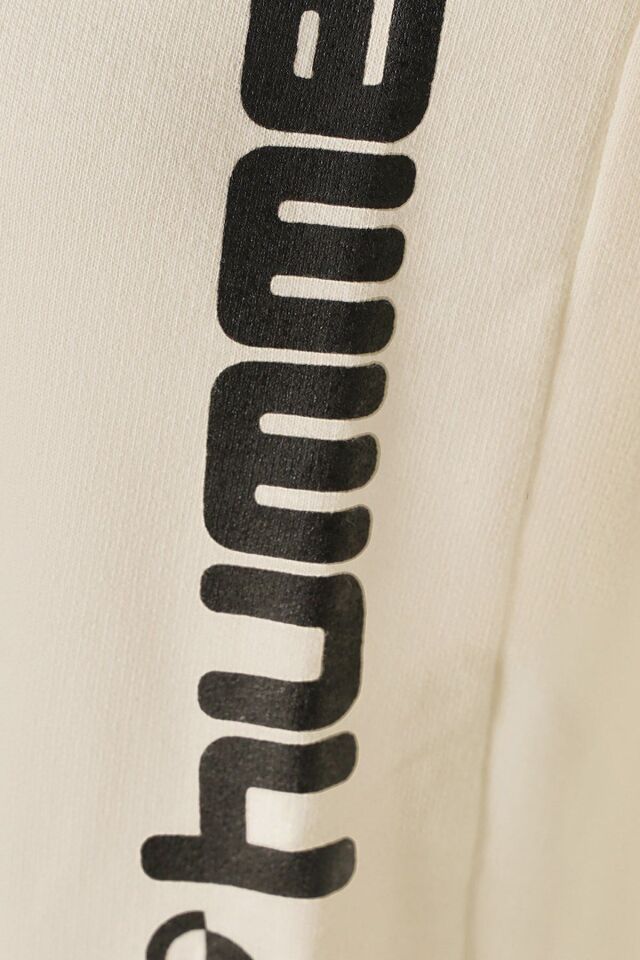 HUMMEL KADIN EŞOFMAN ÜST NESA ZIP JACKET 922105