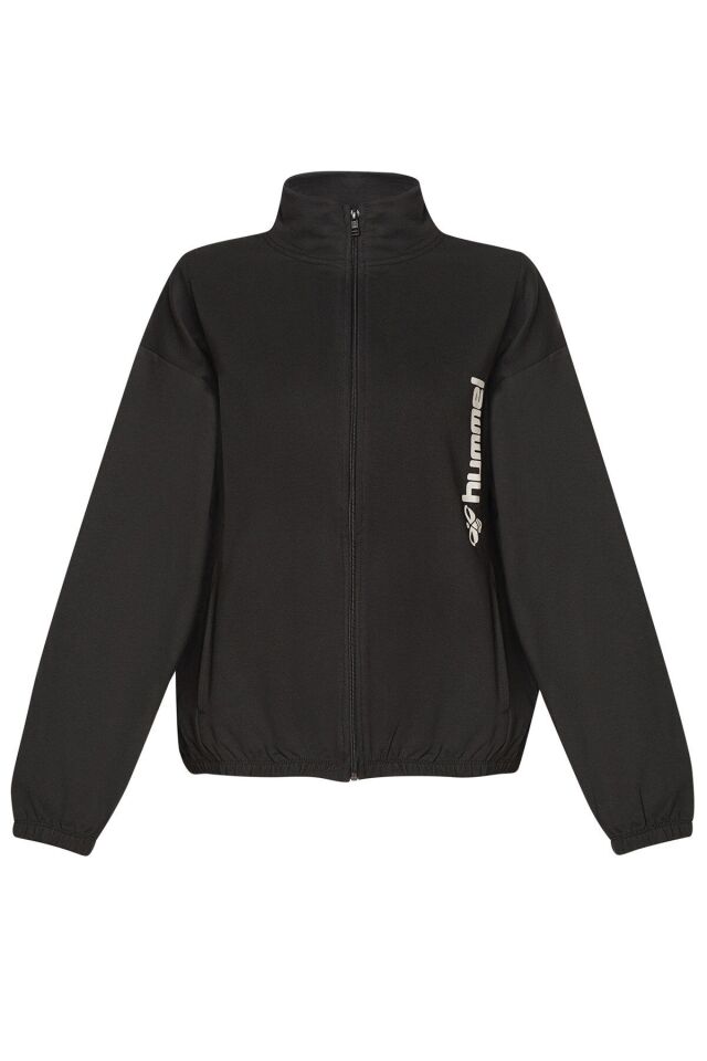 HUMMEL KADIN EŞOFMAN ÜST NESA ZIP JACKET 922105