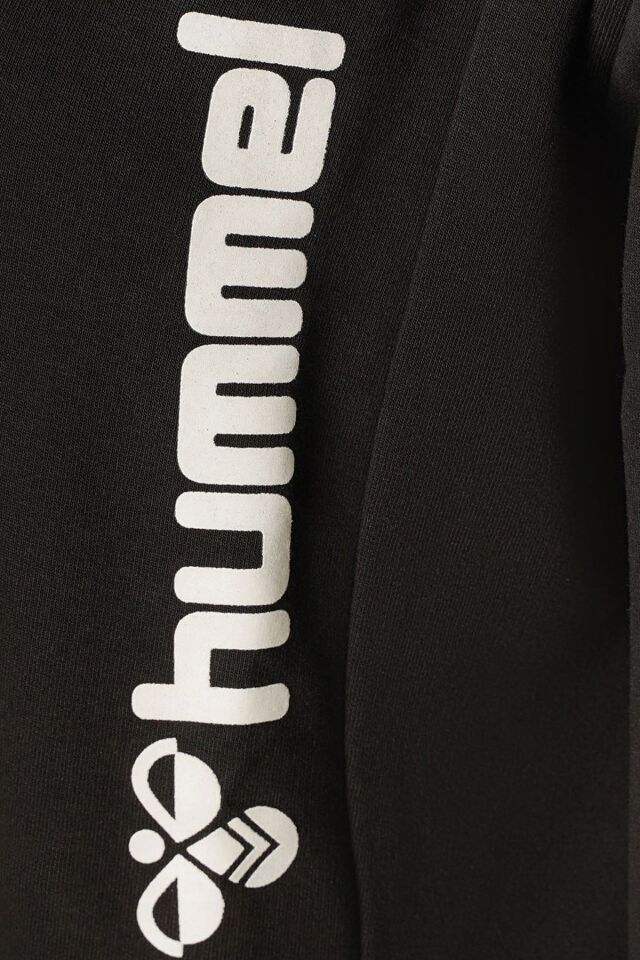 HUMMEL KADIN EŞOFMAN ÜST NESA ZIP JACKET 922105