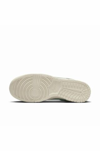 NIKE ERKEK DUNK LOW RETRO PREMİUM SPOR AYAKKABI DV7212