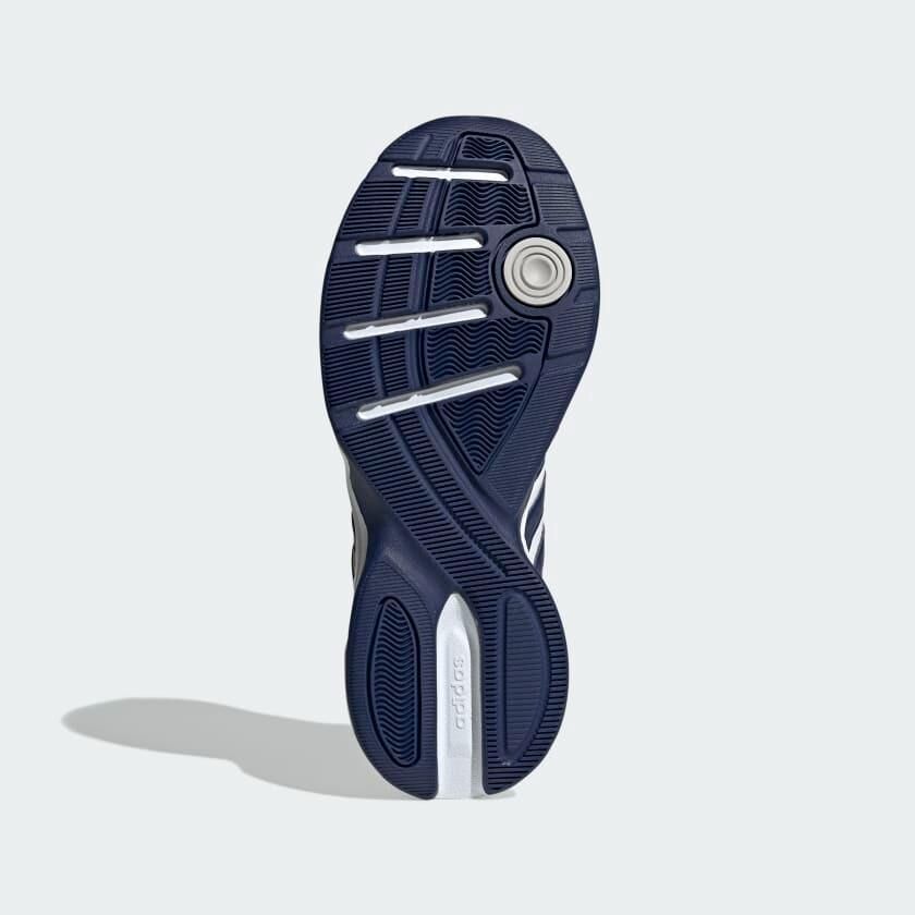 ADİDAS ERKEK SPOR AYAKKABI STRUTTER EG2654 BEYAZ - 42