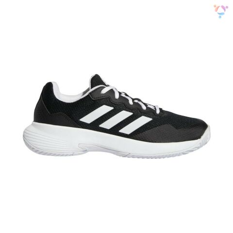 ADİDAS KADIN TENİS AYAKKABI GAMECOURT 2 W GZ0694