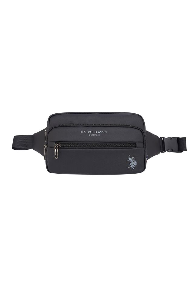 U.S. POLO ASSN. BEL ÇANTASI PLBEL24492