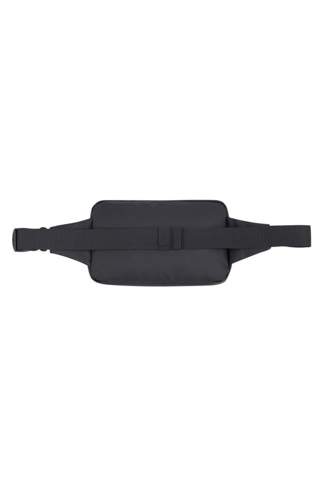 U.S. POLO ASSN. BEL ÇANTASI PLBEL24492