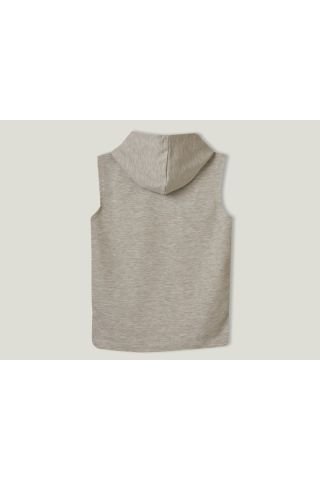 BENETTON ERKEK ÇOCUK SWEAT BNT-B229 TOP