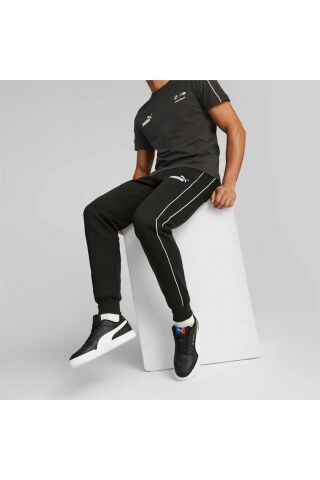 PUMA ERKEK/UNİSEX EŞOFMAN ALT 53811801