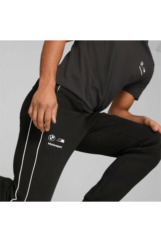 PUMA ERKEK/UNİSEX EŞOFMAN ALT 53811801